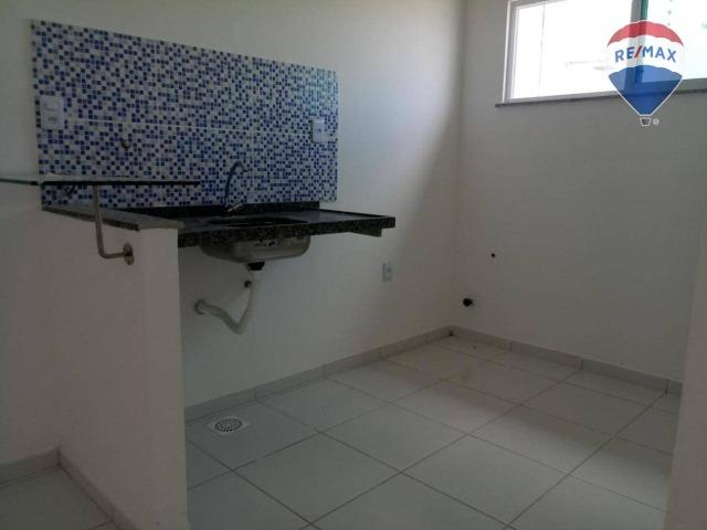 Casa para Alugar em Paracuru - Foto 9