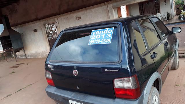 Carro - Foto 2