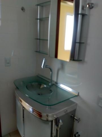 Apartamento 3 quartos em Jacaraípe