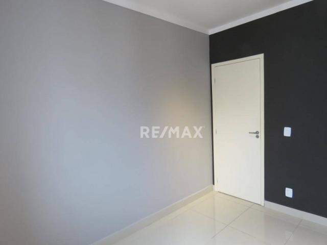 Apartamento sofisticado príncipe andorra - Foto 19