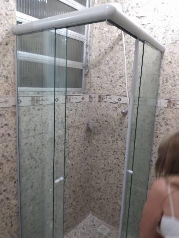 Alugo Apartamento 2 Quartos - Foto 3