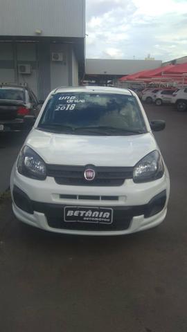Carros seme novos - Foto 11
