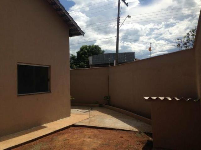Casa bem localizada 3 quartos - Foto 8