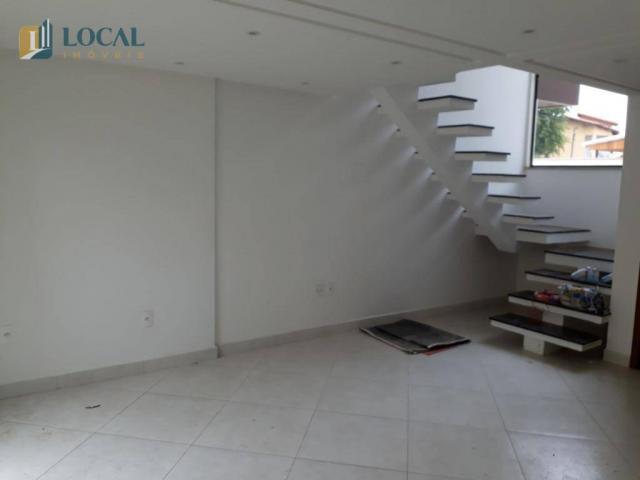 Casa à venda .Marilândia Juiz de Fora/MG - Foto 5
