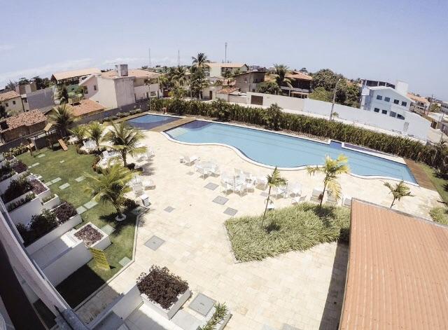Flat em Porto de galinhas - Foto 2