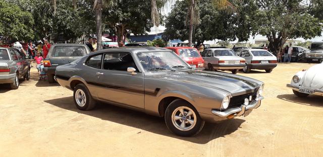 Maverick 55.000 - Foto 5
