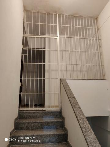 Vendo apartamento no bairro Amarelo - Foto 6