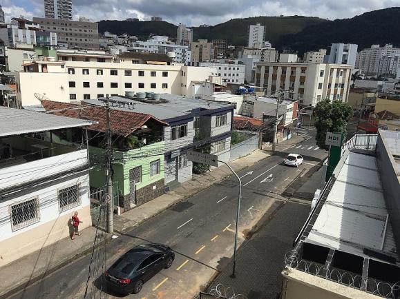 Apartamento com 3 dormitórios à venda, 120 m² por r$ 795.000,00 - alto dos passos - juiz d - Foto 5