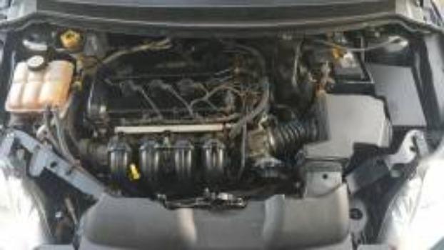 Ford Focus - Foto 4