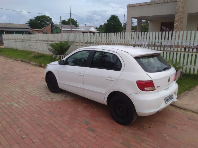 Venda - Foto 4