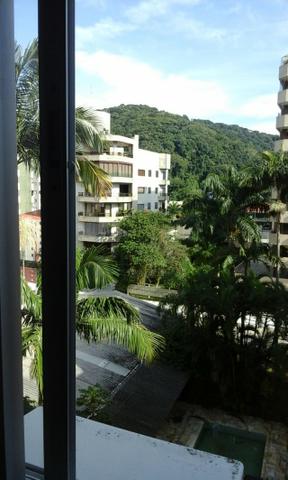 Apartamento em Caiobá mobiliado com 4 quartos - Foto 3