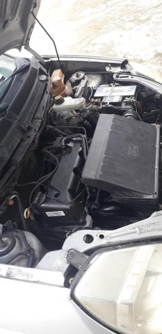 Ford ka - Foto 5