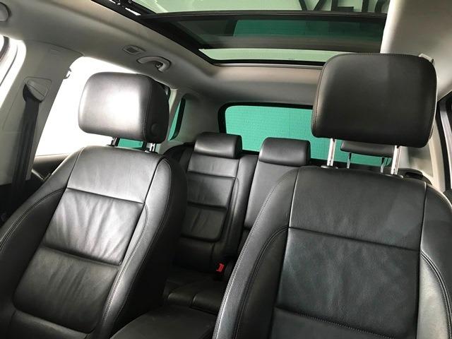 Tiguan 2,0 TSi 4Motion - Foto 11