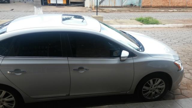Sentra Sl - Foto 12