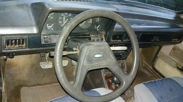 Carro - Foto 2