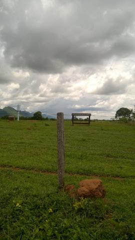 Fazenda - 1800 Hectares - Nossa Senhora do Livramento/MT - Foto 8