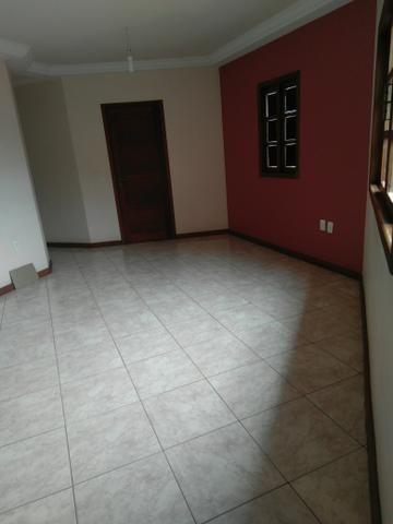 Apartamento Vila Rica, 2 quartos - Foto 3