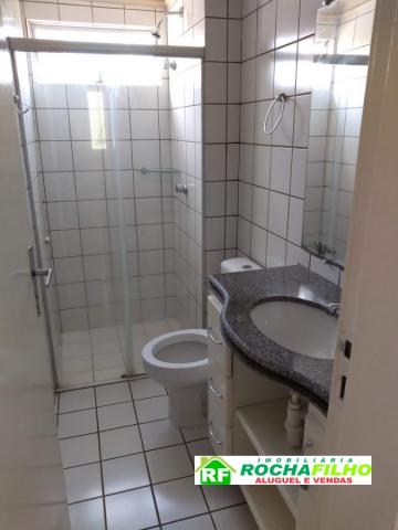 Apartamento, Noivos, Teresina-PI - Foto 10