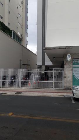 Edifício smal - Foto 2
