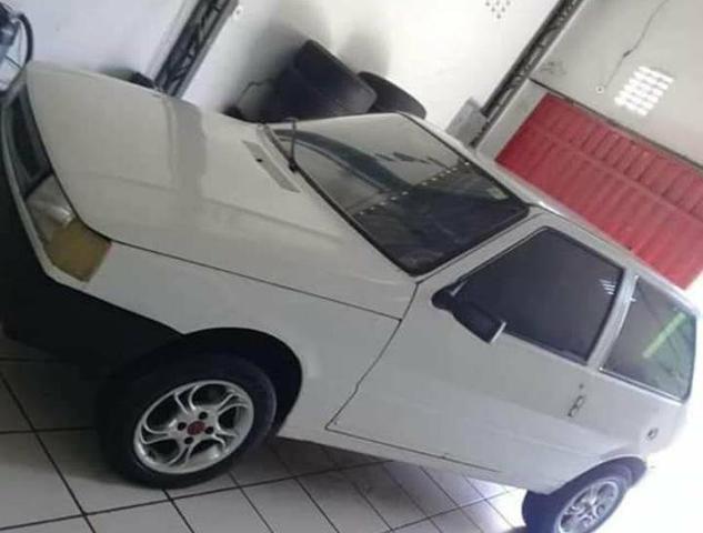 Fiat 93/94