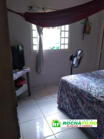 Casa - Foto 5