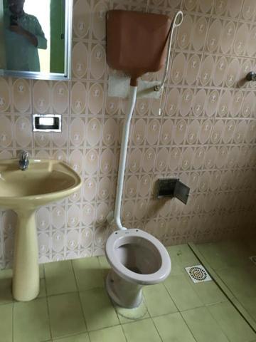 Imóvel 2 quartos próximo metro Pavuna - Foto 11