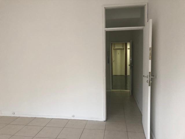 Sala comercial 30m2- Copacabana - Foto 2