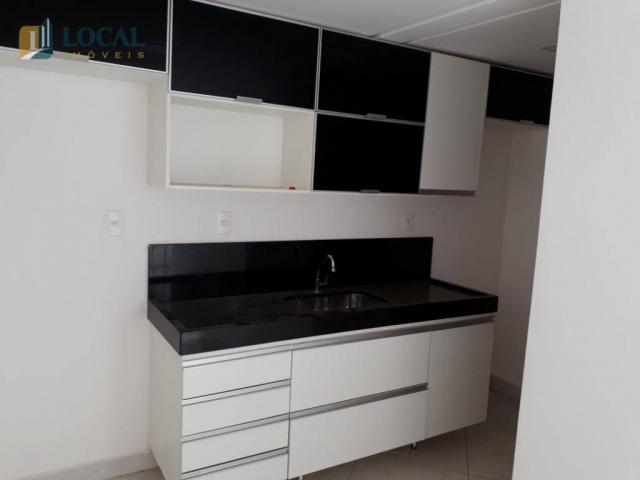 Casa à venda .Marilândia Juiz de Fora/MG - Foto 7