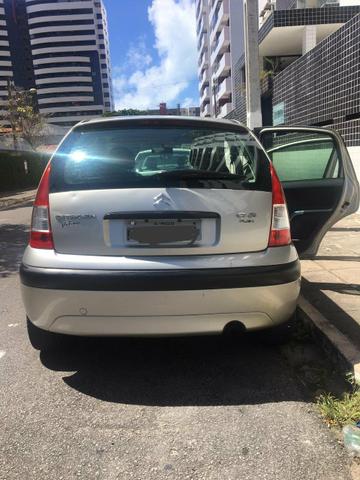 Citroên_C3