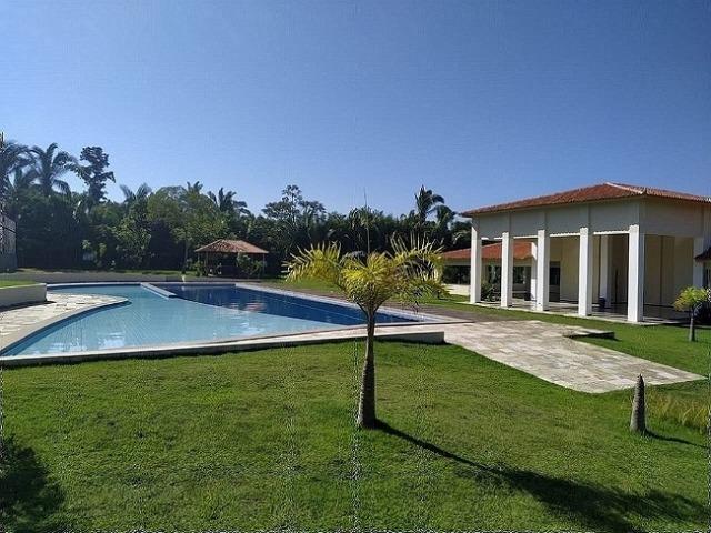 Green Cub Residence - Sem consulta ao Spc e Serasa - Foto 9