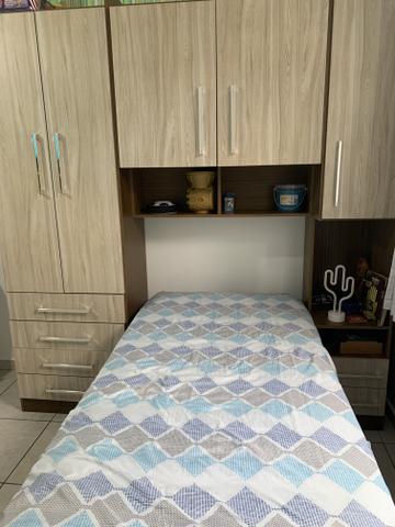 Guarda roupa
