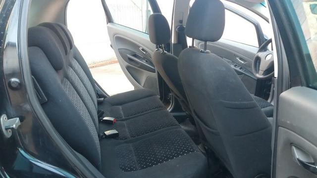 Punto HLX 2008 - Foto 3