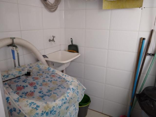2 Dormitórios vista Mar- apenas 249 mil á vista - Foto 9
