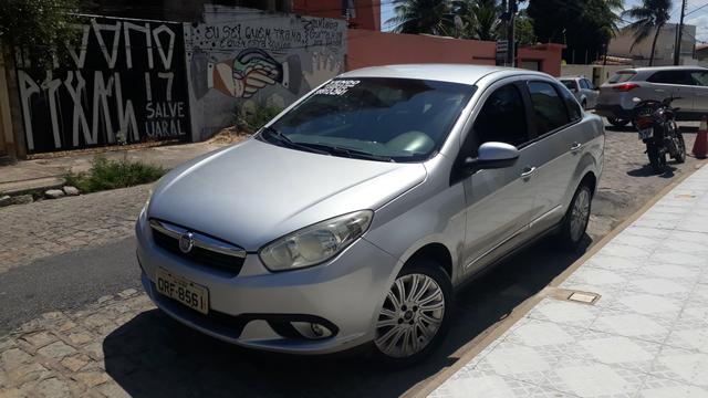 Grand Siena Essence - Foto 4