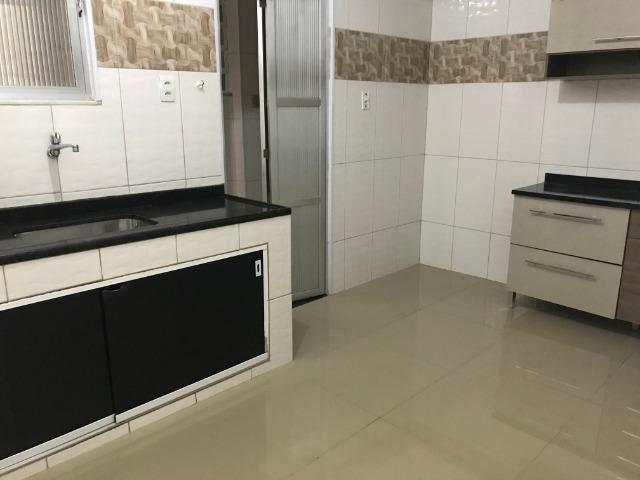 Excelente apartamento em Maria da Graça - Foto 7