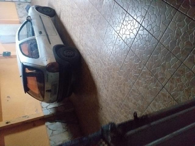 Vendo Corsa Barato - Foto 7