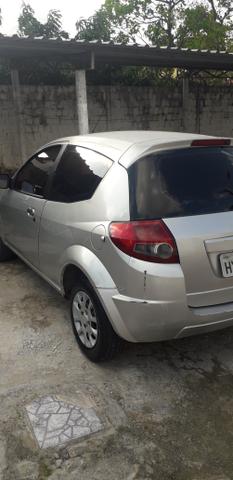 Ford ka - Foto 6