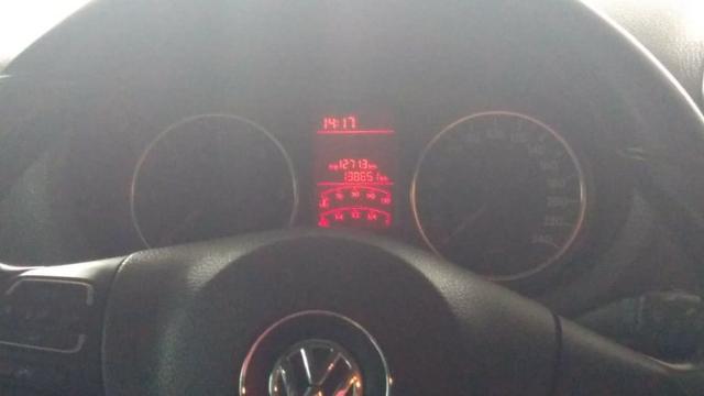 Volkswagen Amarok 2.0 TDi AWD Highline 2012 - Foto 5
