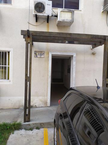 Apartamento - Foto 3