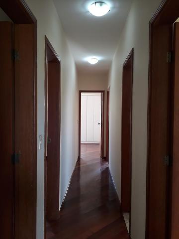 Apartamento com 3 quartos à venda, 110 m² por r$ 520.000 - mansões do bom pastor - juiz de - Foto 3