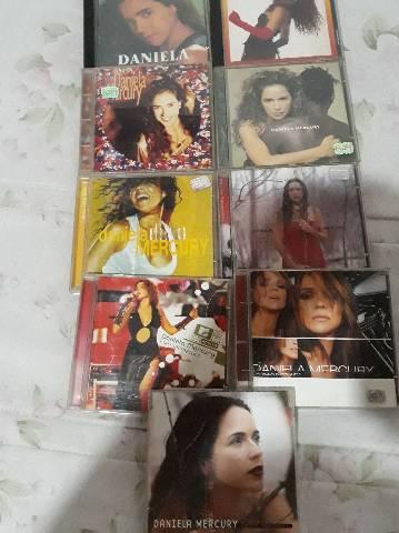 Cds - Foto 2