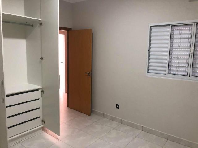 Vendo Ótima Casa - Foto 6