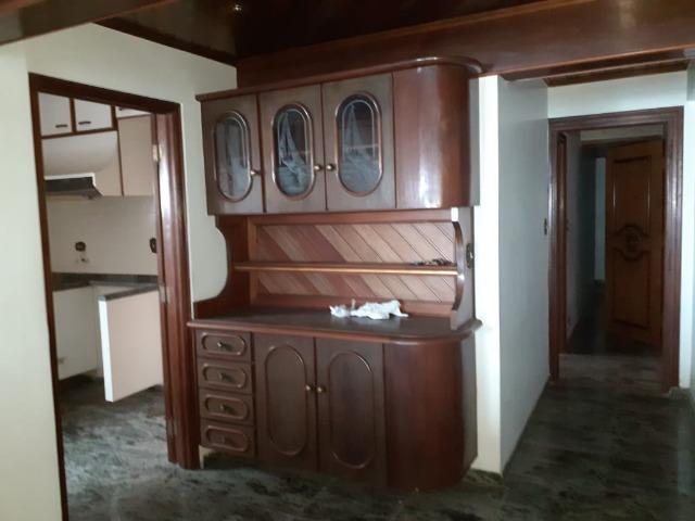 Apartamento 3 dormitórios na Vila Tupi - Foto 20