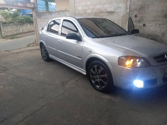 Astra - Foto 8