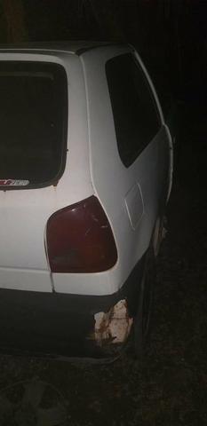 Gol g2 2900 - Foto 2