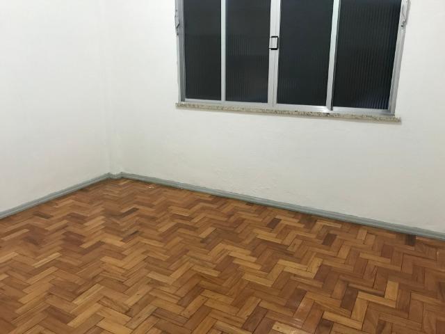 Apartamento no Engenho de Dentro, 2 quartos - Foto 7