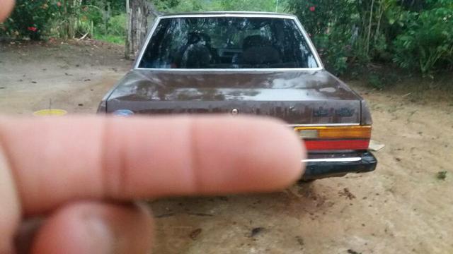 Carro - Foto 5