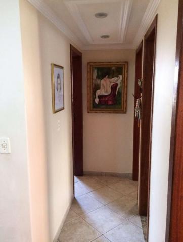 Apartamento à venda com 2 dormitórios em Sidil, Divinopolis cod:16241 - Foto 2