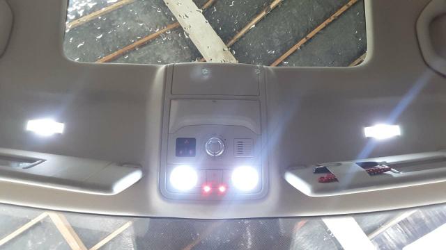 Jetta Confortline 2014 com teto solar - Foto 2