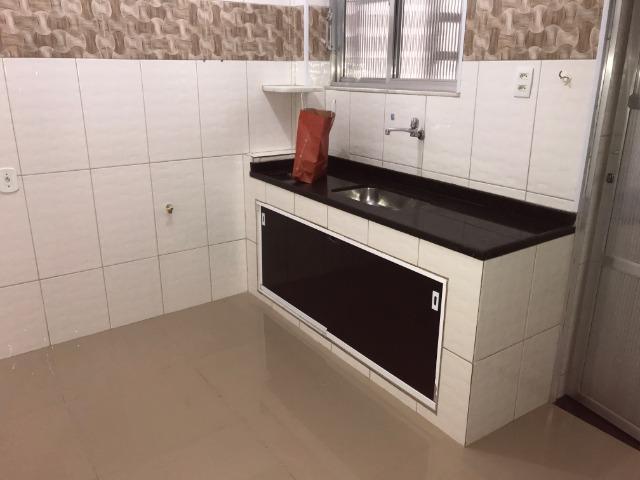 Excelente apartamento em Maria da Graça - Foto 6